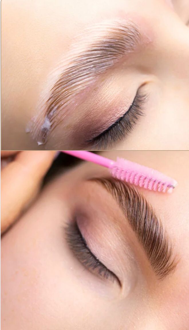 Brow Lamination 360° whatsapp image 2026 04 07 at 22.25.55